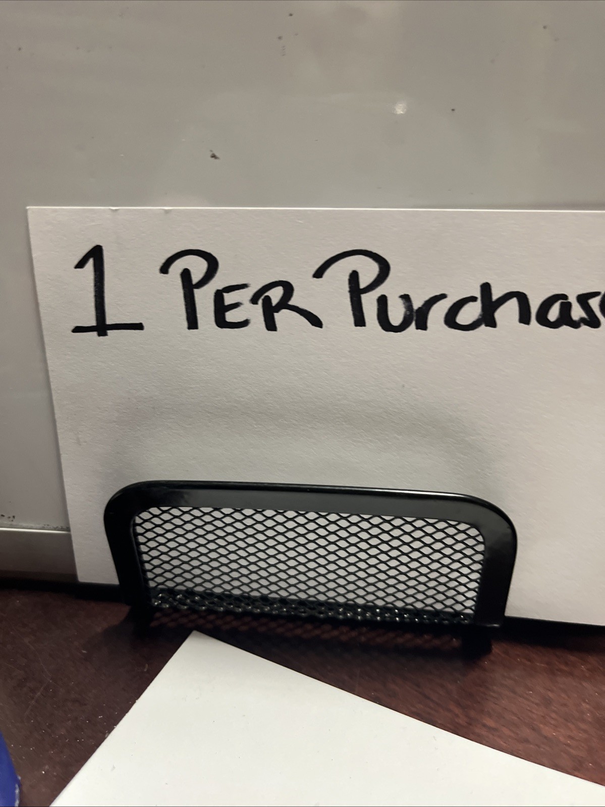 Connecting Rod Bolt Pioneer CRB728 (1 Per Purchase) - Image 5