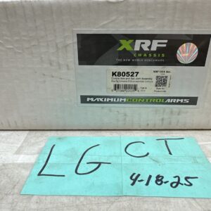 Control Arm Ball Joint for BMW K80527