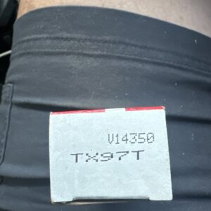 Coolant Temperature Sensor Water Temp Switch For Acura Honda 37870-PLC-004