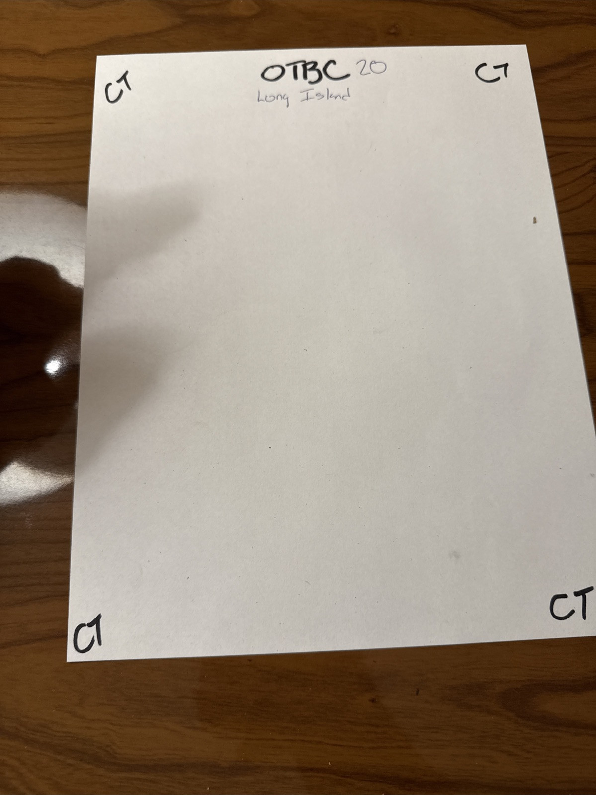 Cr Services LM67048 Bearing & Race LM67048 replaces Timken SKF - Image 4