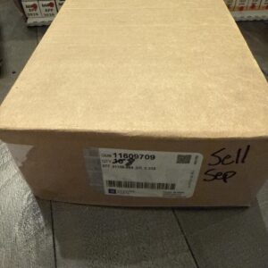 Cylinder Head Bolt Bolt - Genuine GM Parts 11609709