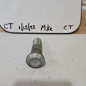 DORMAN 610-226 WHEEL STUD 3/4 -16L Ford B450 B500 New *Sold Individually* No Box