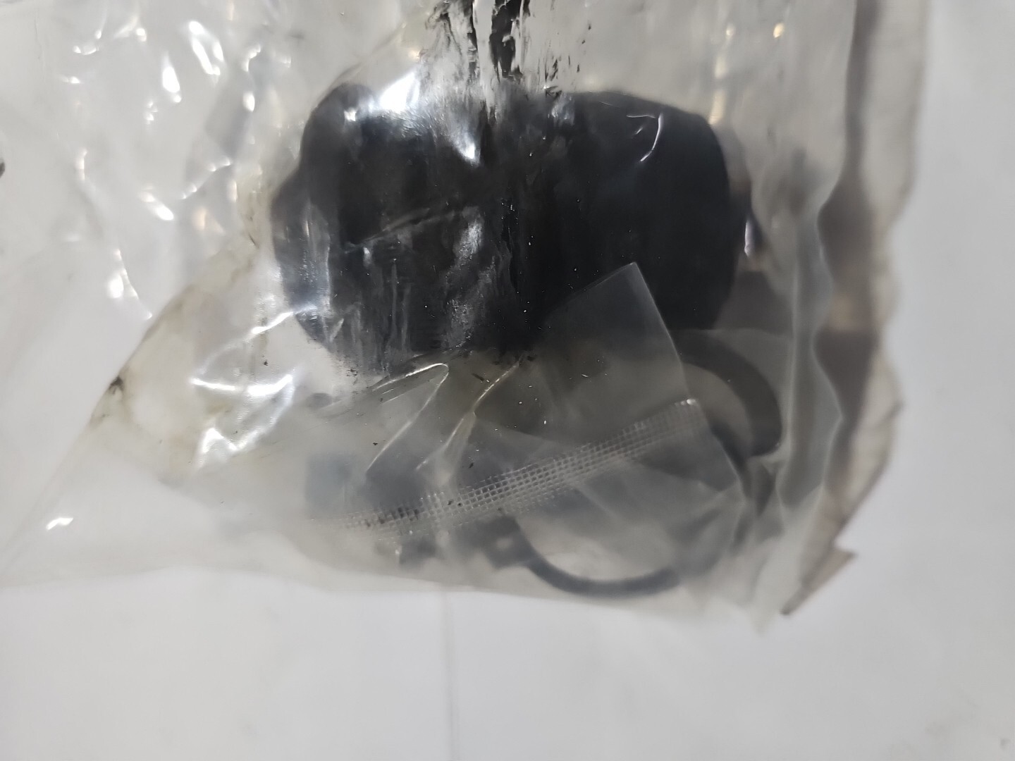 DW-K7449 ~ Front Lower Suspension Ball Joint For 99-05 Mitsubishi/Chrysler/Dodge - Image 3