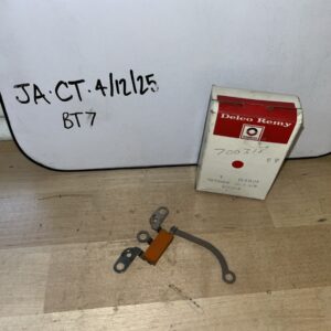 Delco Remy D3921 - 1977064 Diode