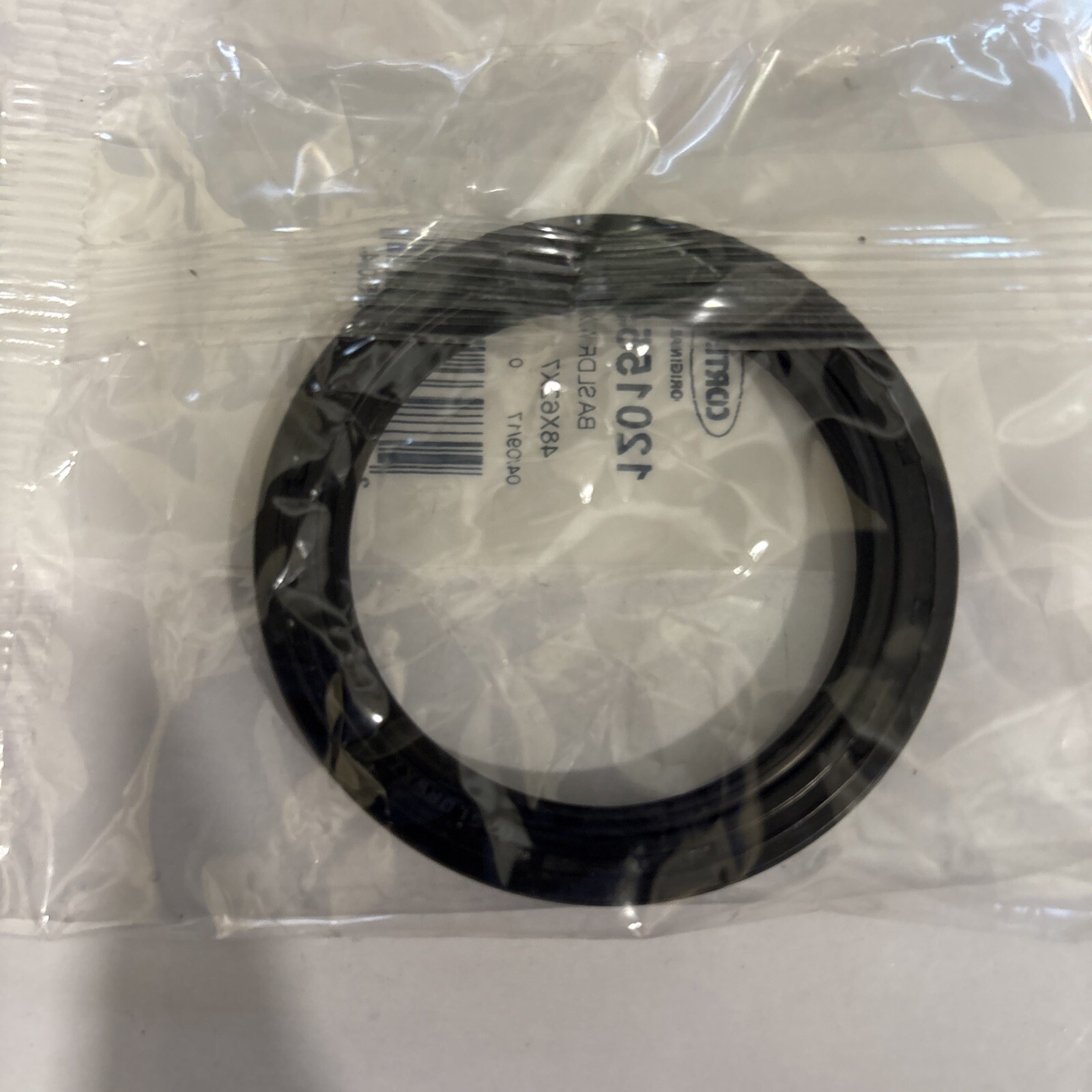 Differential Output Shaft Seal CORTECO 12015555B - Image 4