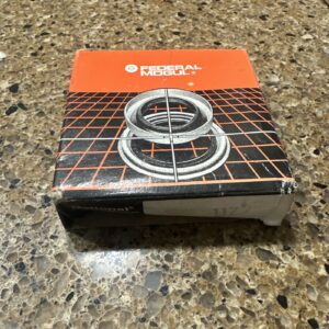 Differential Pinion Seal National 1177