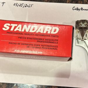 Dimmer Switch Standard DS-303