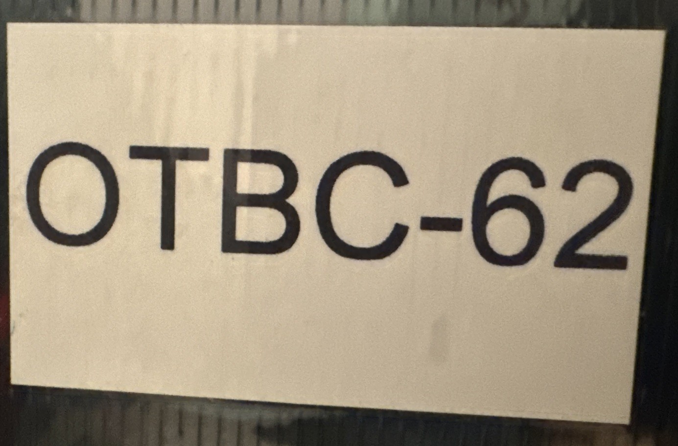 Distributor Cap Standard Motor Products JH169 - Image 7