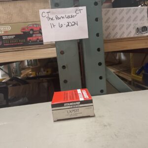 Distributor Ignition Pickup Standard LX753T