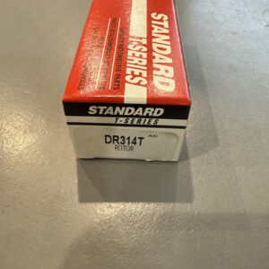 Distributor Rotor Standard DR314T CHEVROLET CORVAIR 1962-1969, AMC, Jeep
