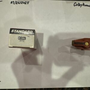 Distributor Rotor Standard GB-329