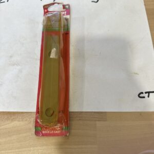 🔥Dorman 02356 Starter Motor Shim🔥