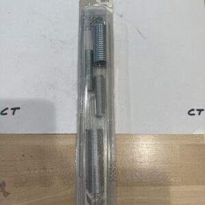 Dorman 29016 Universal Throttle Return Springs - 4 PACK