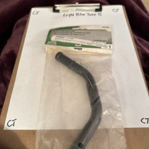 Dorman 56398 Water Pump Inlet Tube