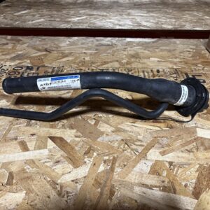 Dorman 577-228 Fuel Filler Neck fits Ford F250 F350 3C3Z9034A F81Z9034AA