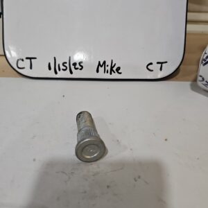 Dorman 610-124 Wheel Studs *Out Of Package**Sold Individually*