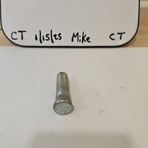 Dorman 610-217 Wheel Lug Stud *Out Of Box Sold Individually *