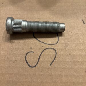 Dorman 610-346 Wheel Lug Stud NOS