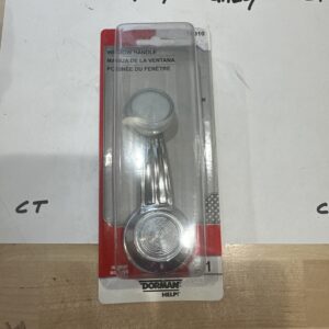 Dorman 76910 Window Crank Handle