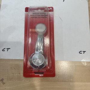 Dorman 76910 Window Crank Handle