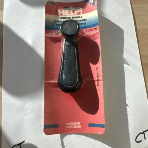 Dorman Help 76998 Window Crank Handle