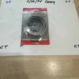 Dorman - OE Solutions 03120  EXHAUST OEM