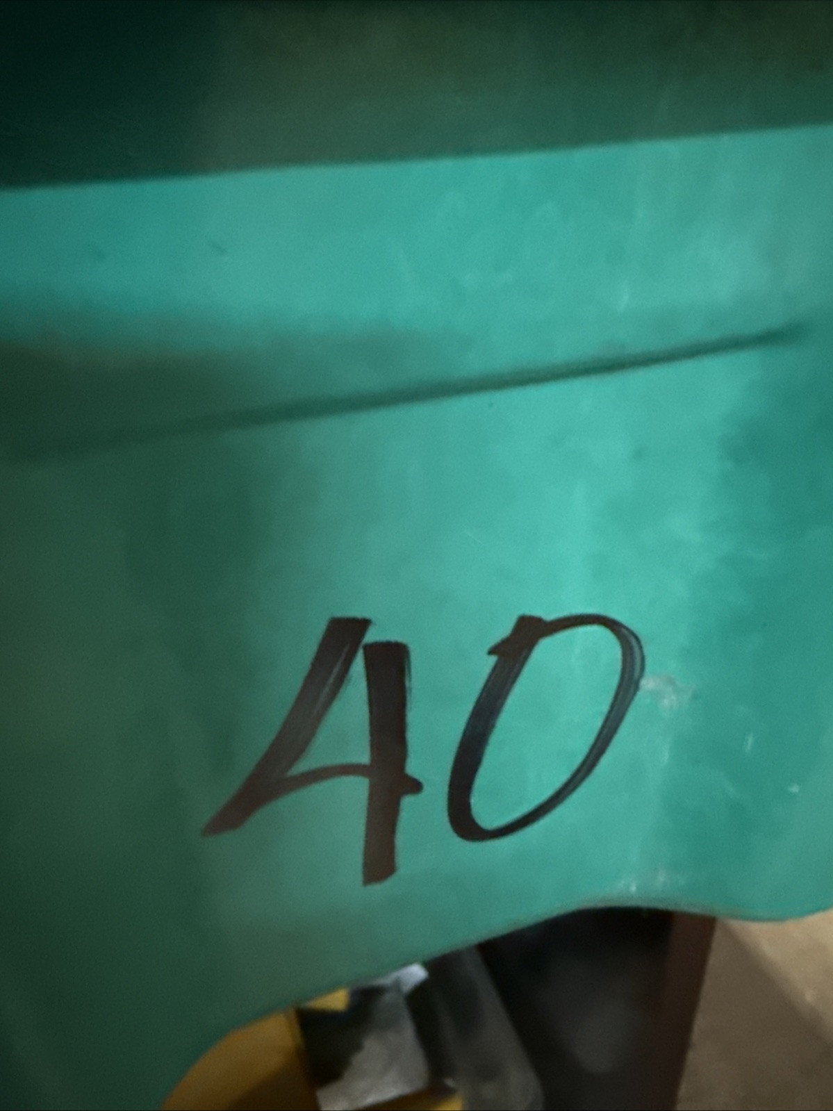 Dowel Pin Pioneer PF142-10 - Image 3