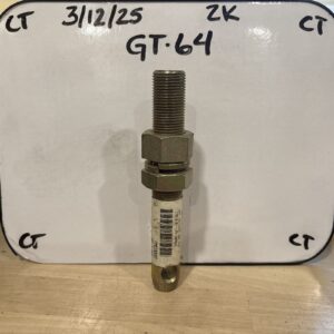 Draw Pin PM03000 Fits Many John Deere Models