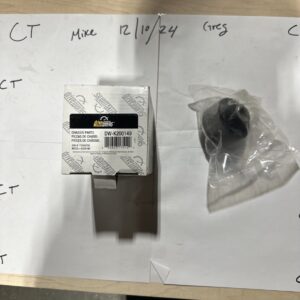 Driveworks DW-K200149