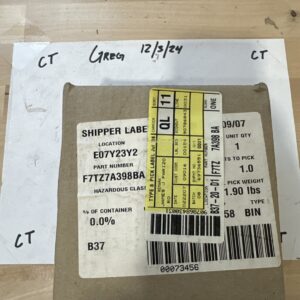 E40D, 4R100 Automatic Transmission New Forward Planet (F7TZ-7A398BA) | 4