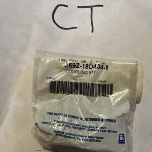E69Z-18D434-B Ford OEM NOS