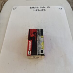 EV-248 Motorcraft PCV Valve New for Ford Expedition Excursion Lincoln Navigator