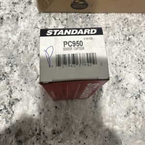 Engine Camshaft Position Sensor Standard PC950