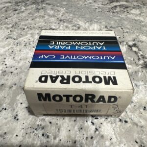 Engine Coolant Recovery Tank Cap fits 1990-2003 Volkswagen Golf,Jetta Cabrio Pas