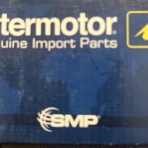 Engine Coolant Temperature Sensor-Natural Standard TX139 3L8Z12A648AA