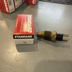 Engine Coolant Temperature Switch Standard TS-51