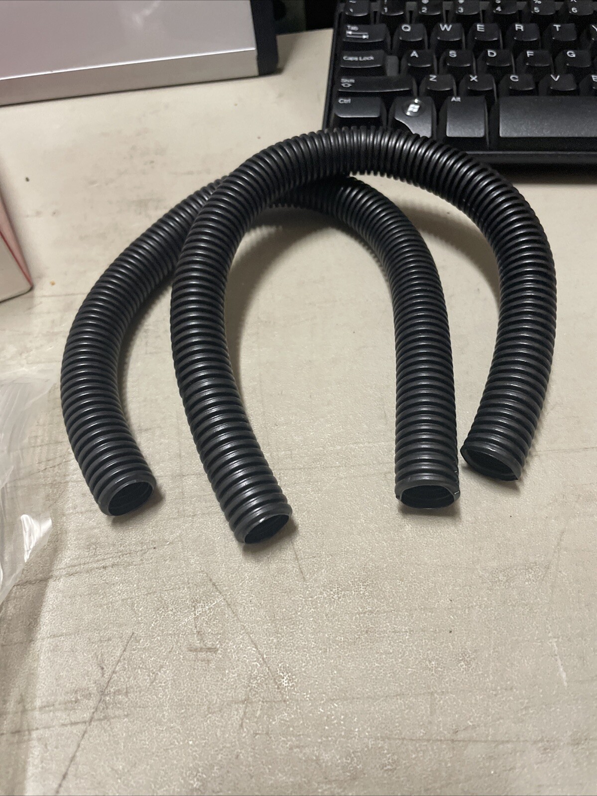 🔥Engine Cooling Fan Module Standard RY-448🔥 - Image 4