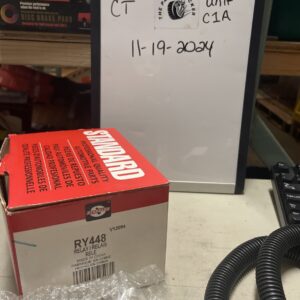 🔥Engine Cooling Fan Module Standard RY-448🔥