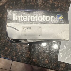 Engine Crankshaft Position Sensor for A4 A4 Quattro Passat PC348 New