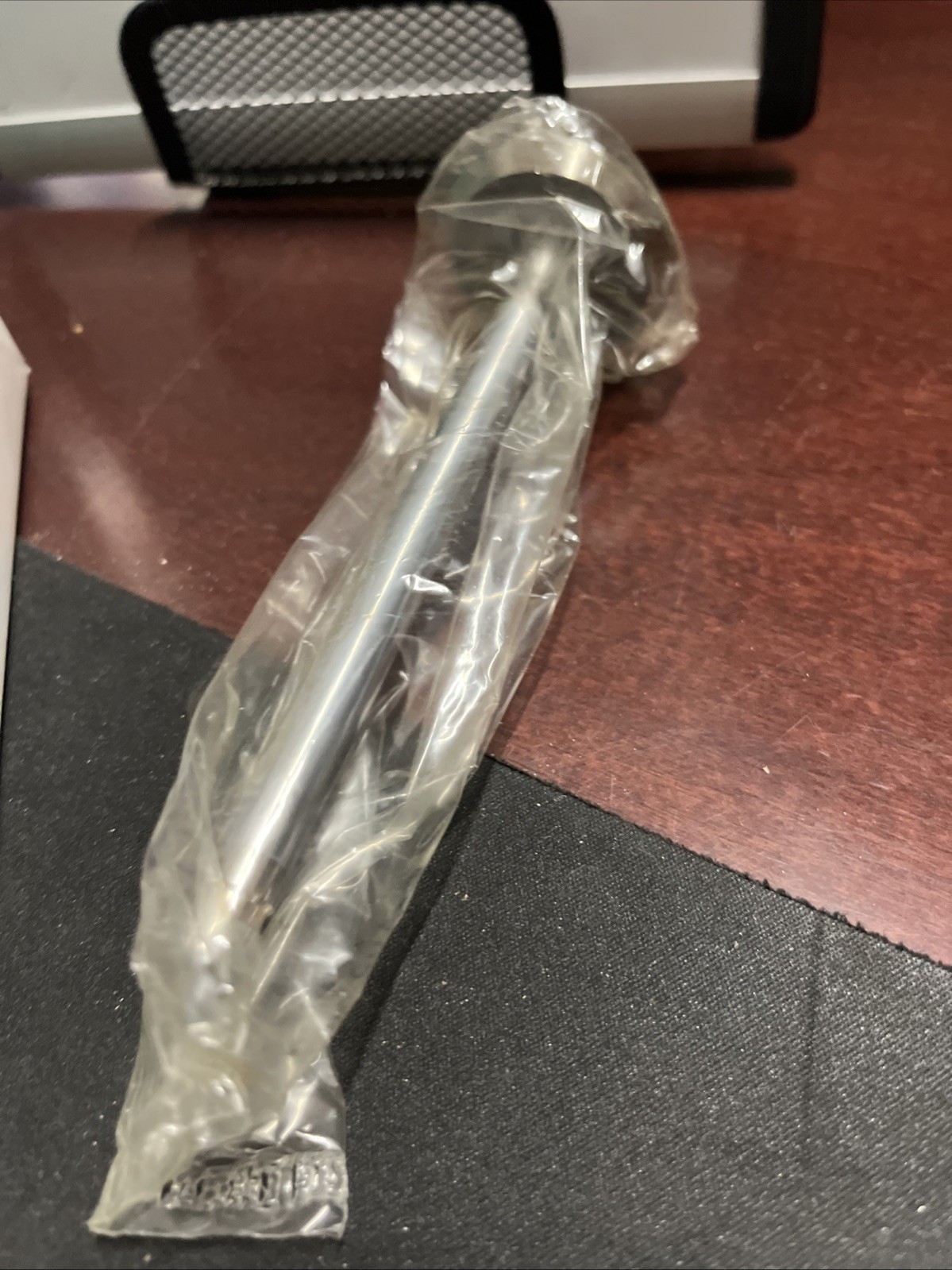 Engine Exhaust Valve-Stock Melling V1106 1 Per Purchase - Image 3