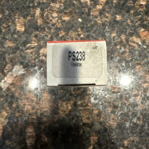 Engine Oil Pressure Switch Standard PS-238