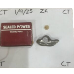 Engine Rocker Arm Sealed Power R-869A (1 in Pack)