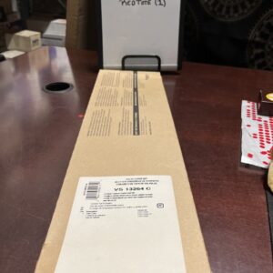 Engine Valve Cover Gasket Set Fel-Pro VS 13264 C