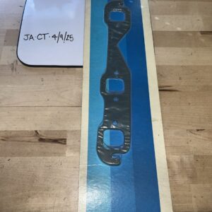 FEL-PRO 1402 Performance Exhaust Manifold Gasket Set