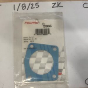 FEL-PRO 5366 Water Outlet Gasket