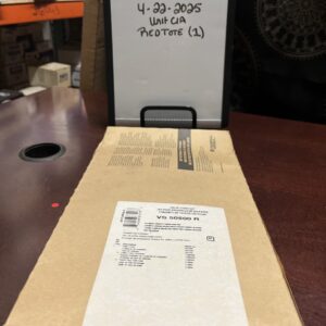 FEL-PRO VS 50500 R Engine Valve Cover Gasket Set