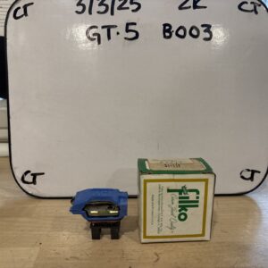 FILKO (Standard) Air Cleaner Temperature Sensor 31-117