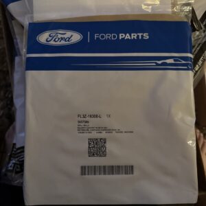 FL3Z16308L - SEAL - Ford