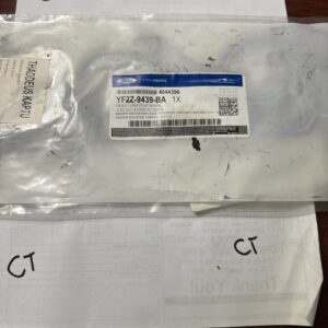 FORD INTAKE MANIFOLD GASKET YF2Z9439BA ( DN4782 BIN DS37)