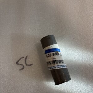 FORD OEM 00-05 Excursion Suspension Components-Spring Bushing YC3Z5781AA